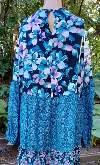 Soft Surroundings Boho - Picture 6 of 9